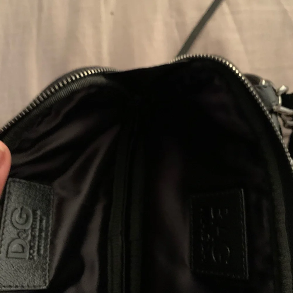 COPY - DESIGNER BAG - Picture 5 of 7